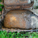 Image for article titled The Mysterious Pile Of 1950s Transmissions Buried At The Site Of An Old GM Plant